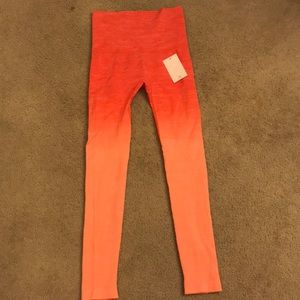 Joelle Activewear leggings